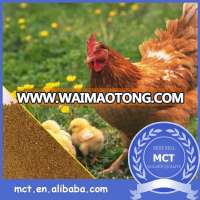 meat bone meal&mbm 50%