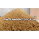 Top Quality MBM Meat Bone Meal