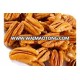 Pecan Nuts (Raw, No Shell)