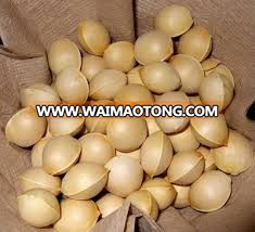 High Quality Ginkgo Nuts